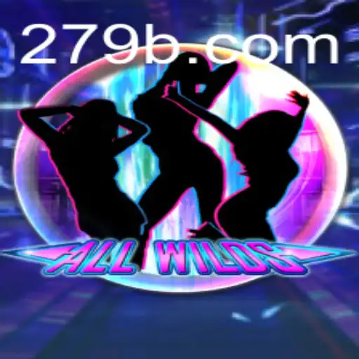 Exploring the Thrills of AllWilds: The Ultimate Gaming Adventure