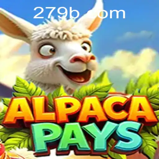 Exploring the World of AlpacaPays: A Comprehensive Guide
