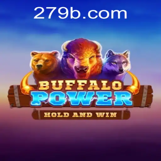 Discovering BuffaloPower: An In-Depth Look at the Game