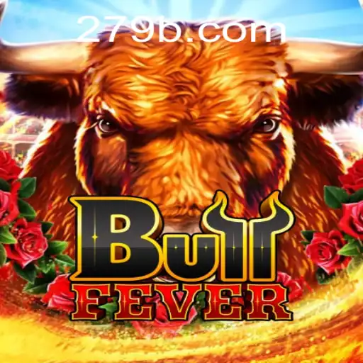 Discover the Excitement of BullFever: An Immersive Gaming Experience