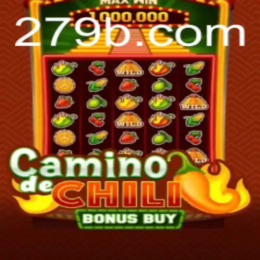 Exploring CaminodeChiliBonusBuy: A Dynamic Gaming Experience