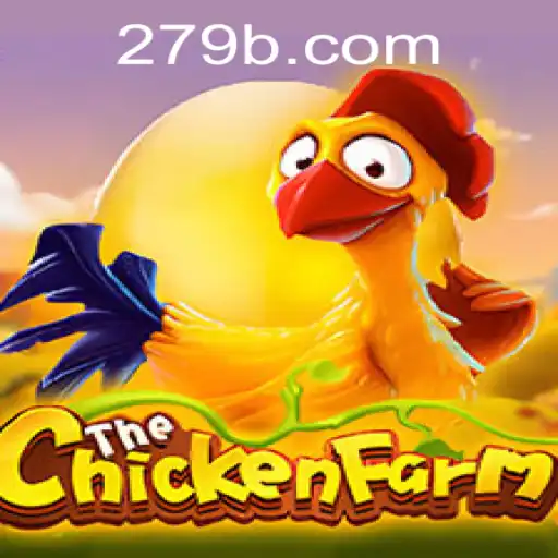 Exploring the Fascinating World of ChickenFarm Online Game
