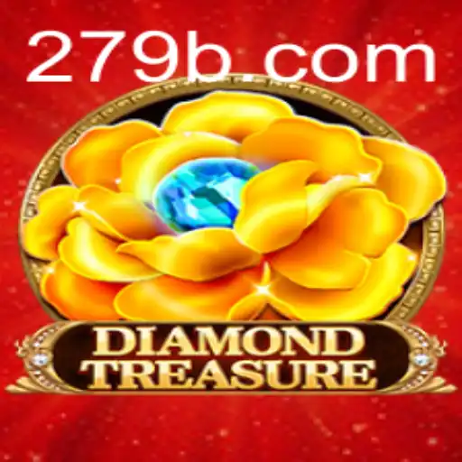Exploring Diamondtreasure: A Thrilling Journey into the World of 79b.com