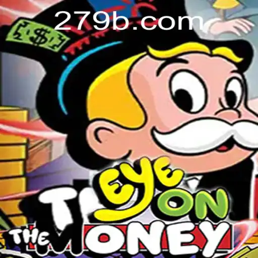 Explore the Exciting World of EyeOnTheMoney: The Game Revolutionizing Strategic Play