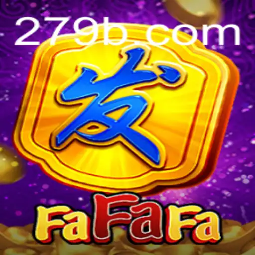 Exploring the Vibrant World of FaFaFa at 79b.com