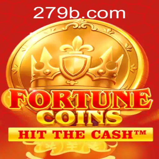 Discover the Thrilling World of FortuneCoins: A Comprehensive Guide to Gameplay