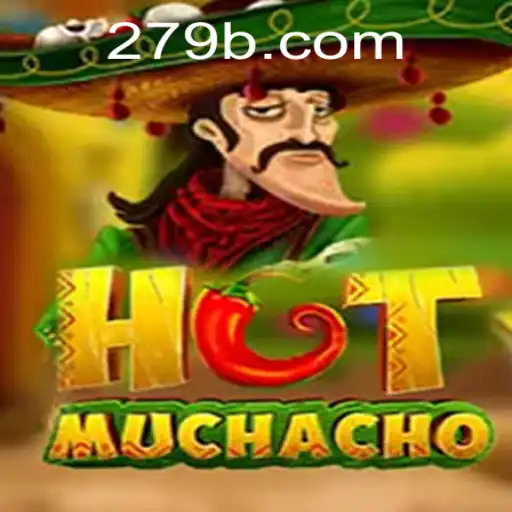 HotMuchacho Game: A Thrilling Adventure Awaits