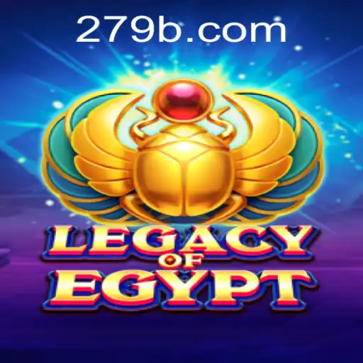 Exploring the Mystical Realm of LegacyOfEgypt