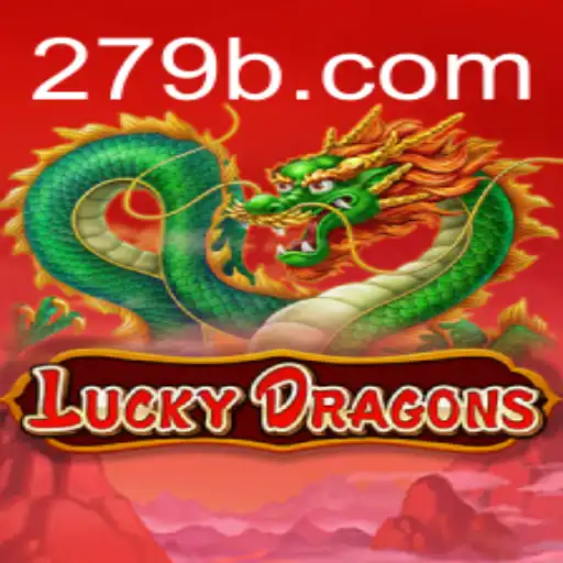 Discover the Thrills of LuckyDragons: An Exciting Journey into the Heart of Online Gaming