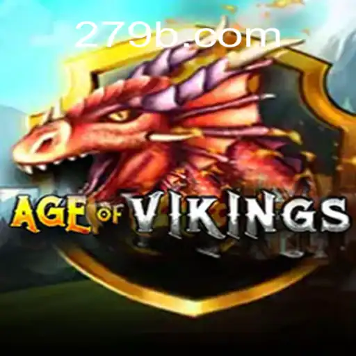 Exploring the World of AgeofViking: A New Era of Gaming