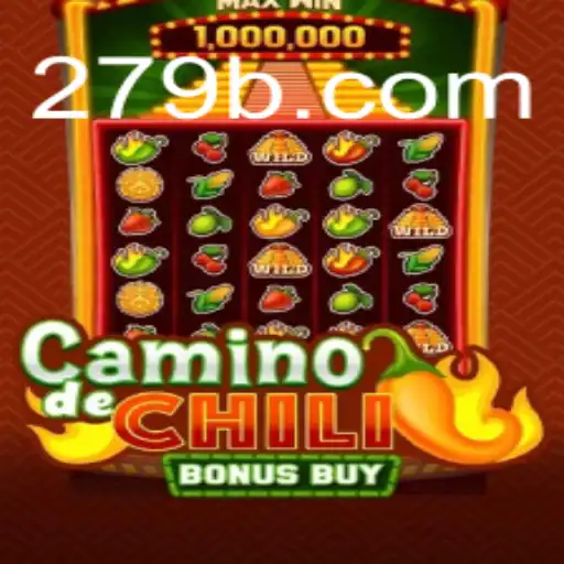 Exploring CaminodeChiliBonusBuy: A Dynamic Gaming Experience