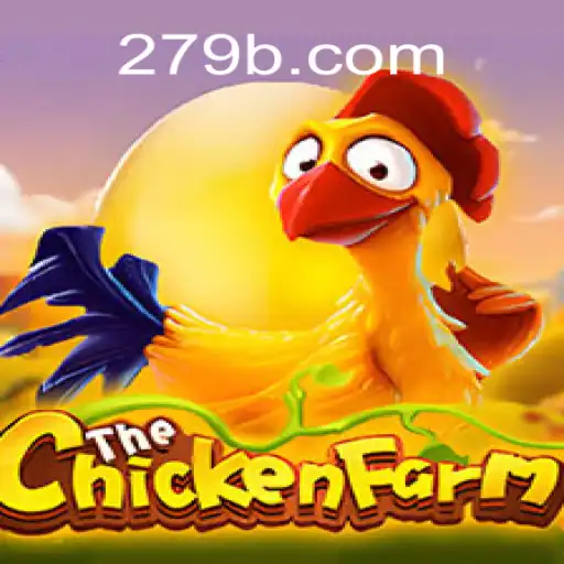 Exploring the Fascinating World of ChickenFarm Online Game
