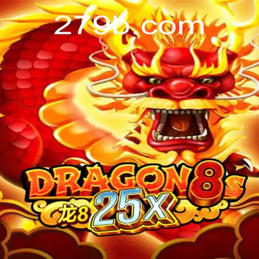 Unveiling the Enigma of Dragon8s25x: A New Era in Gaming