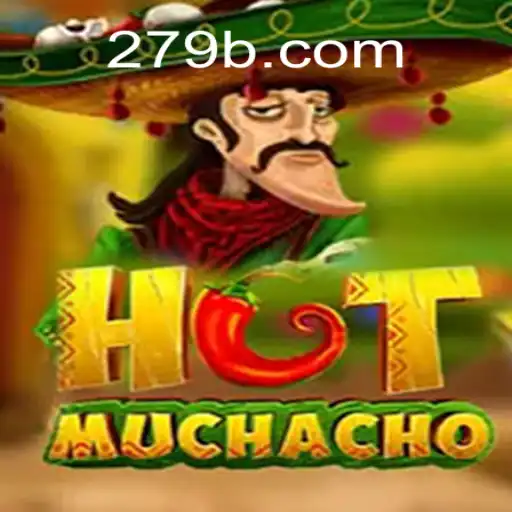 HotMuchacho Game: A Thrilling Adventure Awaits