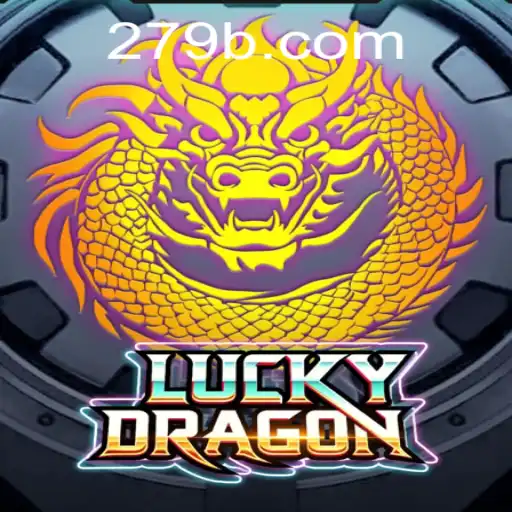 Exploring the Enchanting World of LuckyDragon: A New Era in Gaming