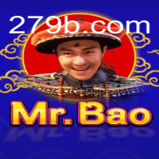 Discovering MrBao: An Exciting New Game and the Fascination of 79b.com