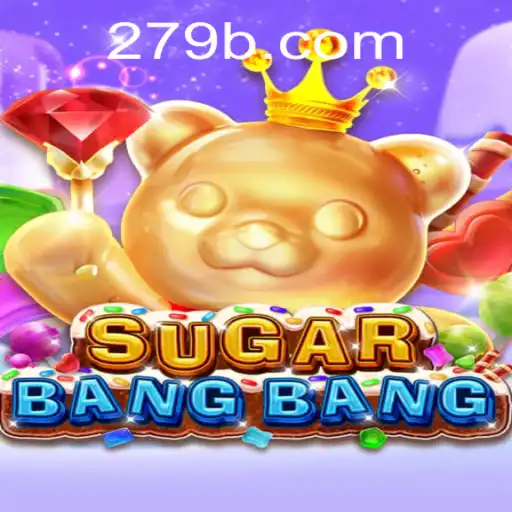 Discover the Exciting World of SUGARBANGBANG at 79b.com