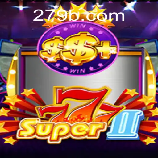Exploring the Enthralling World of Super777II
