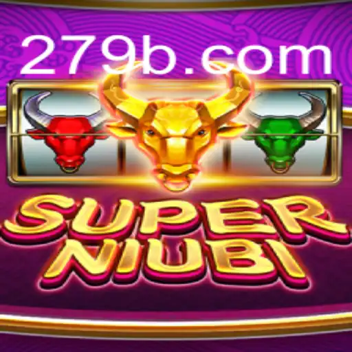 SuperNiubi: An Epic Gaming Experience in the World of 79b.com
