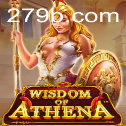 Unveiling the Secrets of WisdomofAthena: The New Digital Odyssey