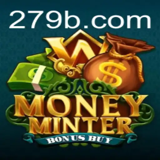Explore the Exciting World of MoneyMinterBonusBuy on 79b.com