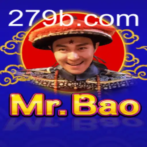 Discovering MrBao: An Exciting New Game and the Fascination of 79b.com