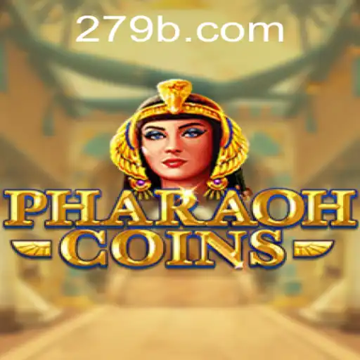 Exploring the World of PharaohCoins: An Adventure with 79b.com