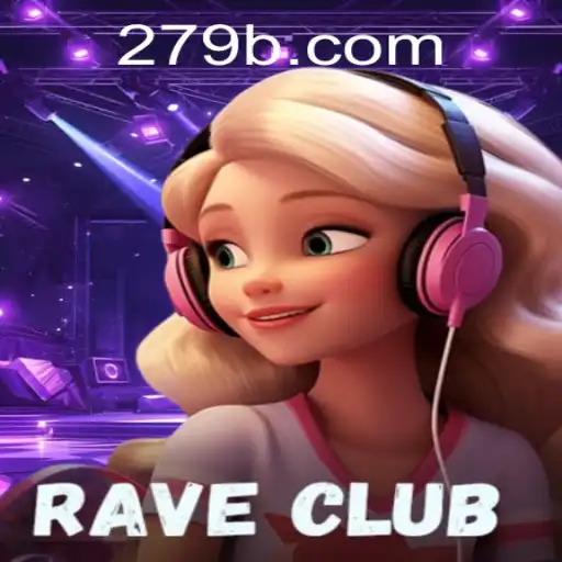 Discover the Thrilling World of RaveClub: A Unique Gaming Experience
