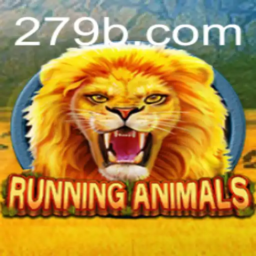 Discover the Thrill of RunningAnimals: A Dynamic Gaming Experience