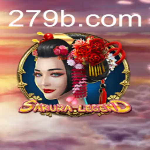 Discover the Mystical World of SakuraLegend and Unlock Its Secrets via 79b.com