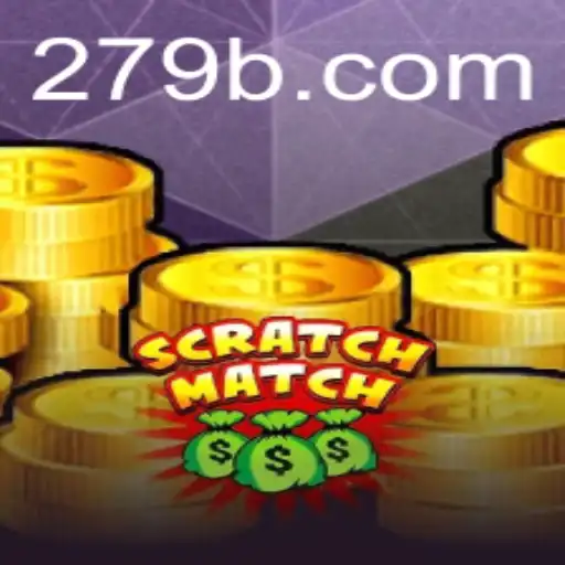 Introducing ScratchMatch: The Exciting New Game Revolutionizing the Digital Landscape