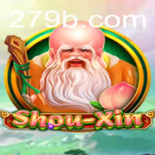 Exploring the World of ShouXin: The Immersive Game Experience