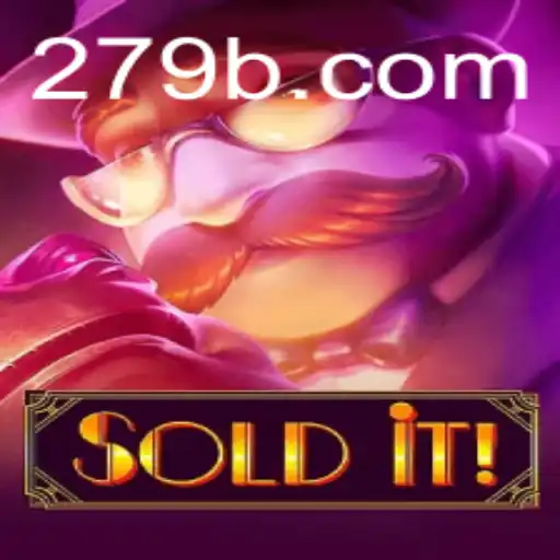 Unveiling Soldit: A New Horizon in the World of Gaming