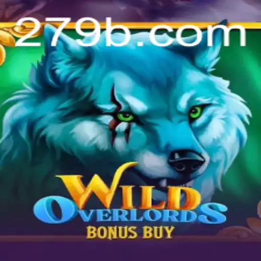 Discover the Thrilling World of WildOverlordsBonusBuy