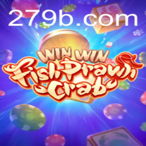 Discover the Exciting World of WinWinFishPrawnCrab